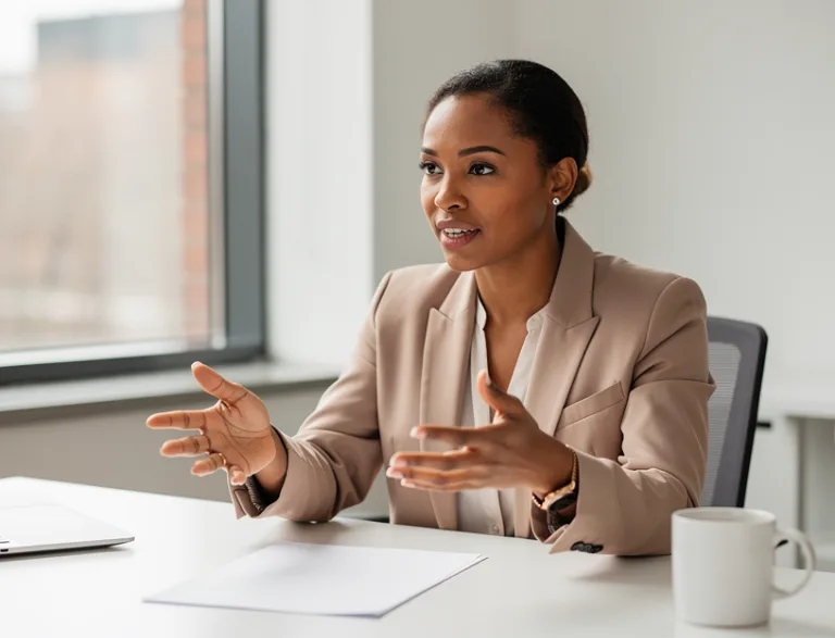 Employment Lawyer For Employers service in Leytonstone